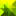 2ids.de