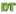 2inc.de