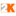 2k-gmbh.de