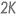 2k-performance.de