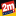 2mdesign.hu