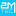 2mtec.de