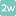 2nd-wind.de