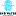 2ndwater.ae