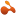 2np.de
