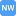 2nw.de