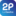 2p-lotech.de