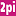 2pi.ro