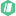 2pixels.hu