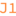 2qi.de