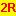 2r-software.de