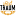 2radtraum.de