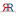2ring.de