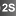 2s-data.de
