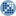 2scan.de