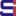 2si.de