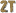 2t-welt.de