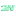 2w-consulting.de