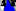 2wired.de