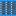 2x7.de