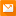 2xmail.de