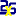 2xs.de