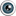 3-d-grafik.de