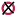 3-el.de
