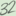 32plus-reha.de
