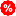 333.ge