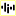 343labs.de