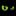343max.de