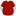 345xl.ro