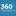 360-marketing.hu