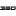 360-media.de