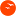 360-projects.de