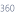 360clicks.de