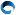 360design.ro
