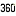 360engineering.de