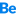 360gradconsulting.de
