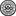 360gradshop.de