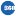 360hub.ro