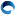 360imobiliare.ro