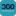360itc.de