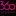 360jump.de
