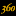 360karat.de