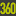 360pixel.de