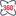 360produktviewer.de