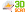 360scan.ro