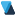 360spro.de